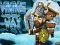 Spill Wiking Way  online