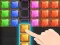 Blocks Puzzle  — free online game