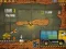 Truck Loader 4 — free online game