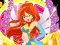 Winx Bloom Fashion Star — free online game