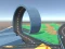 Kart Stunts — free online game