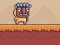 Jungle King — free online game