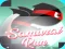 Samurai Run — free online game