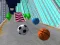 Slope City 2 — free online game