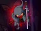 Hungry Ninja  — free online game