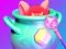 Mixing Dolls Surprise — free online game