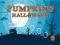 Pumpkins Halloween — free online game