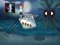 Gêm Sailor Girl Escape ar-lein