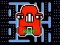 Pac Maze: Alphabet Escape — free online game
