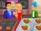 Cooking Place — free online game
