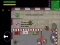 Spel Zombie War 2D online