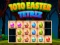 1010 Easter Tetriz — free online game