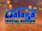 Galaga: Special Edition — free online game