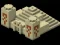 My Desert World — free online game