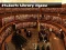 Students Library Jigsaw  — free online game