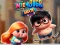 Mien Bugr Skate — free online game