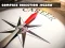 Compass Direction Jigsaw — free online game