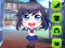 High School Dress Up-Yandere  — free online game