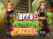 BFFs Escape Puzzle — free online game