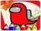 Coloring Book  — free online game