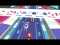 Turbo Race — free online game