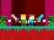 Duo Nether — free online game