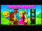 Varieties of Puzzles Pieces  — darmowa gra online