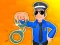 Police Evolution Idle — free online game