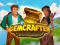 Gemcrafter: Puzzle Journey — free online game