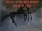 Shoot Your Nightmare: The Beginning — free online game