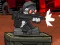 Madness Accelerant — free online game