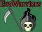EvoWarriors.fun — free online game