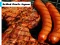 Spel Grilled Meats Jigsaw aanlyn