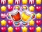 Candy Burst  — free online game