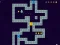 Get the Stars — free online game