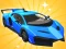Car Makeup — free online game
