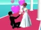 Dreamy Wedding Rush — free online game