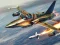 War Plane Strike Sky Combat  — free online game