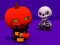 Jack-O Gunner — free online game