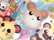 Pets Simulator — free online game