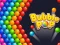 Bubble Pop Shooter — free online game