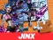 Arcane Jigsaw Puzzle — free online game