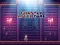 Ghostly Adventure — free online game