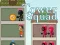 Tower Squad — free online game