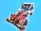 4WD Race Legend — free online game