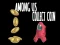 Among Us Collect Coin — free online game