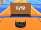 BasketMan: Joker In city — free online game