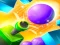 Cannon Balls — free online game