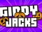 Giddy Jacks — free online game