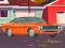 Cars Differences – kostenloses Online-Spiel